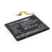 Înlocuire compatibilă pentru bateria BlackBerry BAT-58107-003