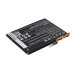 Înlocuire compatibilă pentru bateria BlackBerry BAT-58107-003