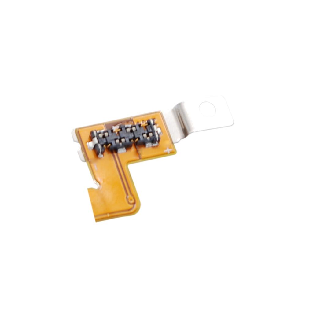 Înlocuire compatibilă pentru bateria BlackBerry BAT-58107-003