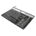 Blackberry SQR100-3