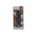 Blackberry SQR100-3
