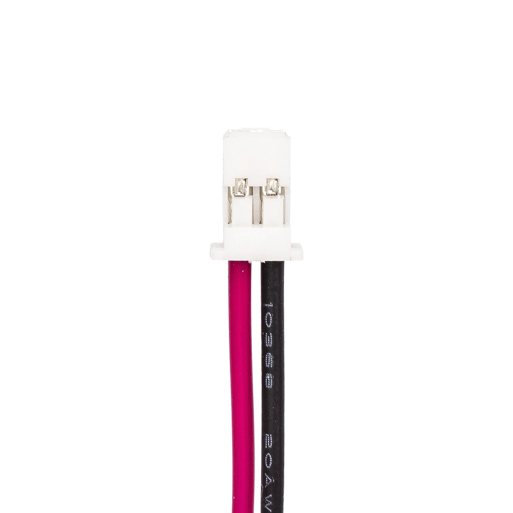 Baterie difuzor Braven CS-BRS360SL