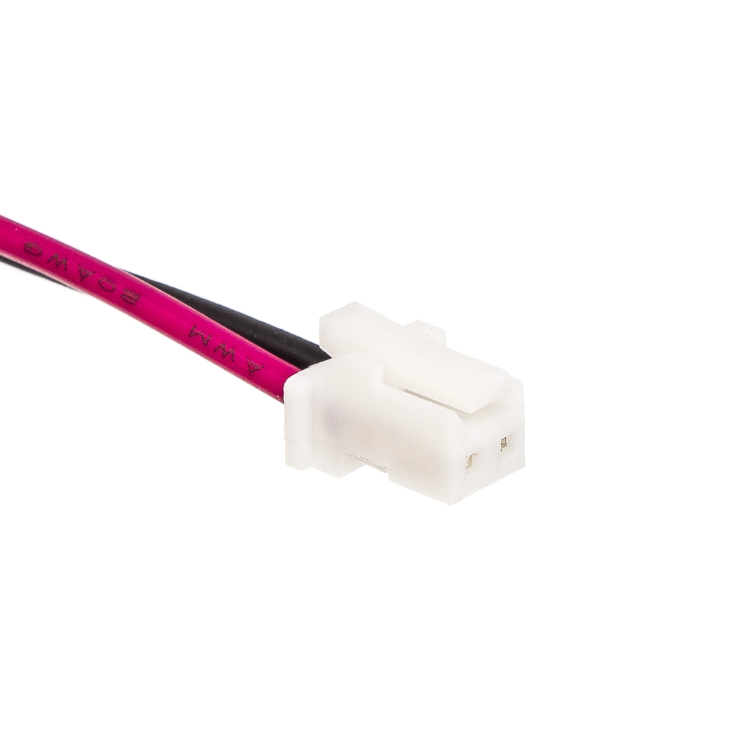 Baterie difuzor Braven CS-BRS360SL