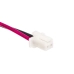 Baterie difuzor Braven CS-BRS360SL