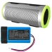 Baterie difuzor Braven CS-BRS360SL