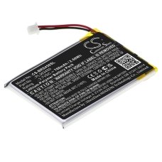 Înlocuire compatibilă pentru bateria Blueparrott PL363450