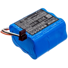 Înlocuire compatibilă pentru bateria Bright star 07880
