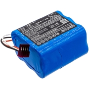 Baterie sistem de iluminat Bright star LightHawk