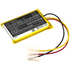 Înlocuire compatibilă pentru bateria Braven PT704060