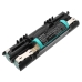Baterie Înlocuiește INR18650-5S1P