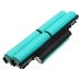Baterie Înlocuiește INR18650-5S1P