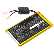 Înlocuire compatibilă pentru bateria Braven GSP103465