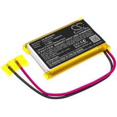 Înlocuire compatibilă pentru bateria Braven PS403648T