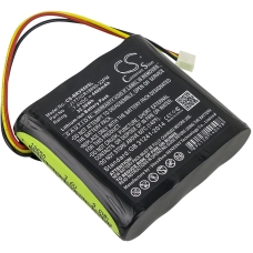 Înlocuire compatibilă pentru bateria Klipsch AE18650CM1-22-2P2S,J177/ICR18650-22PM