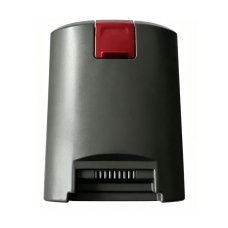 Înlocuire compatibilă pentru bateria Beldray BEL0776,BEL0776N