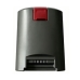 Baterie compatibil cu Beldray Voweek CS-BRX930VX