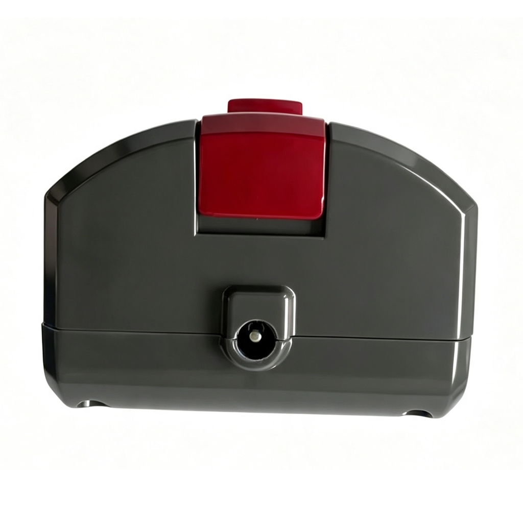 Baterie compatibil cu Beldray Voweek CS-BRX930VX