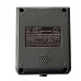 Baterie compatibil cu Beldray Voweek CS-BRX930VX