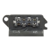 Baterie telefon mobil Blackberry CS-BRZ300XL