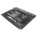 Baterie telefon mobil Blackberry CS-BRZ310XL