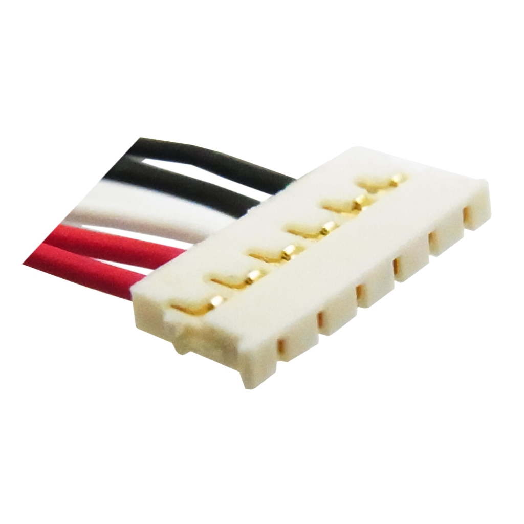 Baterie telefon mobil Blackberry CS-BRZ310XL