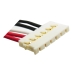 Baterie telefon mobil Blackberry CS-BRZ310XL