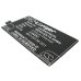 Baterie telefon mobil Blackberry CS-BRZ300XL