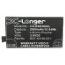 Baterie telefon mobil Blackberry CS-BRZ300XL