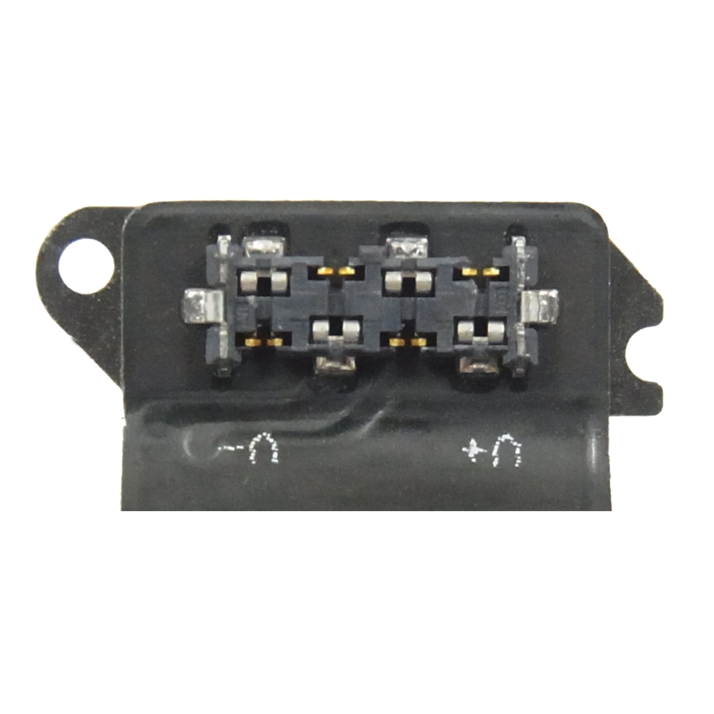 Baterie telefon mobil Blackberry CS-BRZ300XL