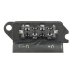 Baterie telefon mobil Blackberry CS-BRZ300XL