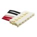 Înlocuire compatibilă pentru bateria BlackBerry FIH435573,TLP025A2