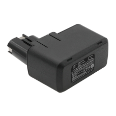 Înlocuire compatibilă pentru bateria BOSCH 2 607 335 054,2 607 335 055,2 607 335 071,2 607 335 081,2 607 335 107...