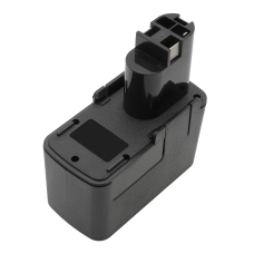 Înlocuire compatibilă pentru bateria BOSCH 2 607 335 054,2 607 335 055,2 607 335 071,2 607 335 081,2 607 335 107...