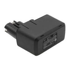 Înlocuire compatibilă pentru bateria BOSCH 2 607 335 054,2 607 335 055,2 607 335 071,2 607 335 081,2 607 335 107...