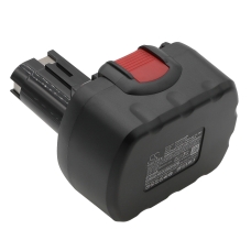 Înlocuire compatibilă pentru bateria BOSCH 2 607 335 264,2 607 335 275,2 607 335 276,2 607 335 465,2 607 335 528...
