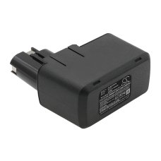 Înlocuire compatibilă pentru bateria BOSCH 2 607 335 054,2 607 335 055,2 607 335 071,2 607 335 081,2 607 335 107...
