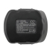 Battery industrial Bosch JAN-55