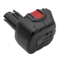 Înlocuire compatibilă pentru bateria BOSCH 2 60 7335 249,2 607 335 261,2 607 335 262,2 607 335 263,2 607 335 273...