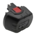 Battery Replaces BAT045