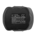 Battery Replaces BAT045