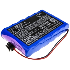 Înlocuire compatibilă pentru bateria BIRD PT01338