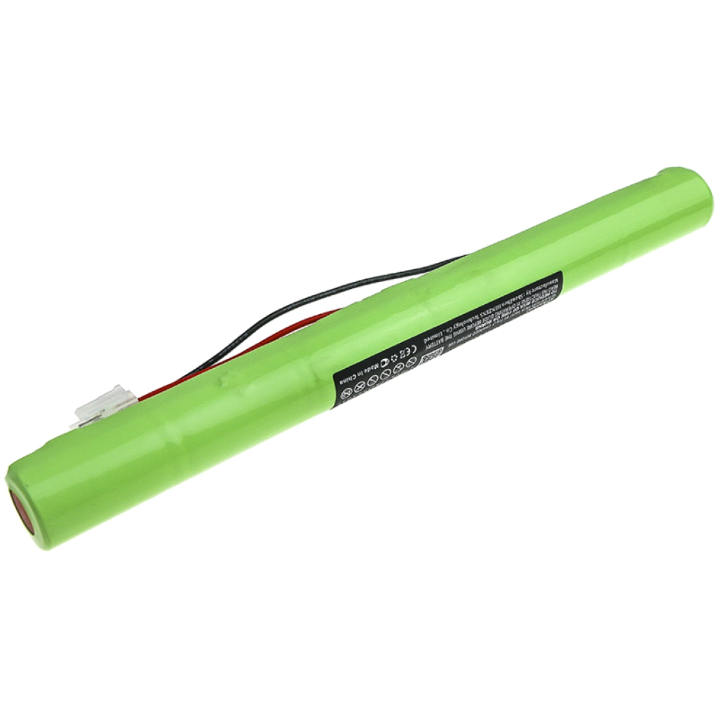 Baterie cameră de securitate acasă Baes CS-BSA632LS