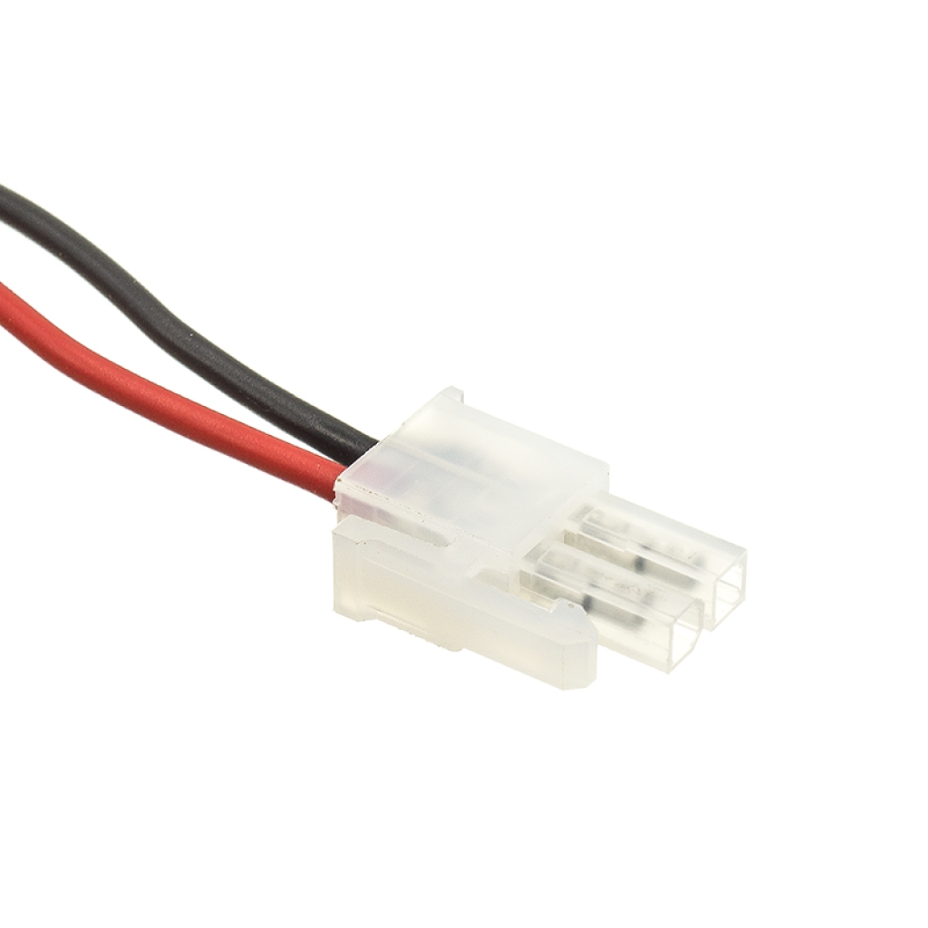 Înlocuire compatibilă pentru bateria Baes 329045490