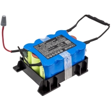 Înlocuire compatibilă pentru bateria BOSCH 00751992