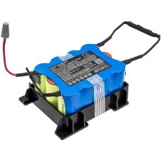 Înlocuire compatibilă pentru bateria BOSCH 00751992