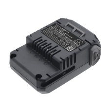 Înlocuire compatibilă pentru bateria Briggs & stratton 111-9639,5015704981826,593560,596088,597188...
