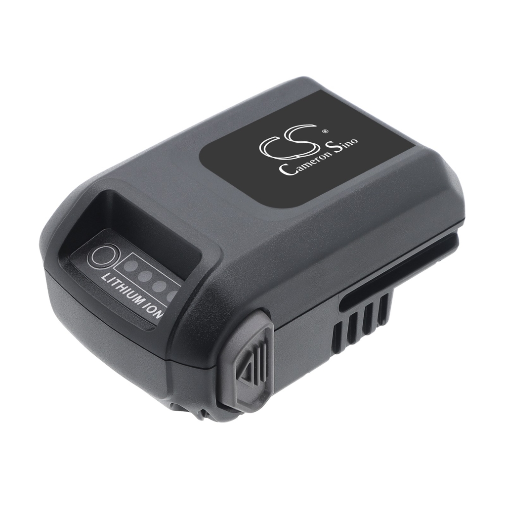 Baterie compatibil cu Briggs & stratton CS-BSB675PW