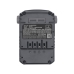 Baterie compatibil cu Briggs & stratton CS-BSB675PW