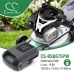 Baterie compatibil cu Briggs & stratton CS-BSB675PW