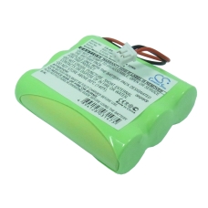 Înlocuire compatibilă pentru bateria ASCOM 